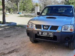 Park